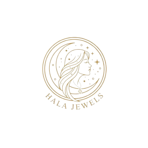 Hala Jewels