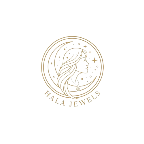 Hala Jewels
